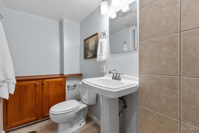 4019 Sherwood Avenue, Cincinnati, OH 45227