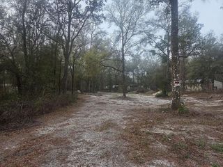 SW 156TH PLACE, Dunnellon, FL 34432