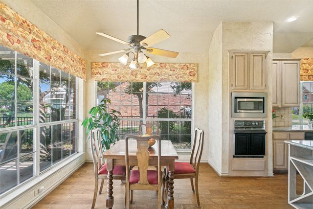 625 Palm Desert Drive, Garland, TX 75044