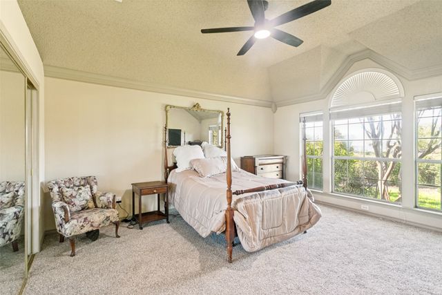625 Palm Desert Drive, Garland, TX 75044