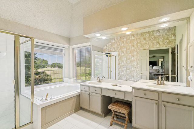 625 Palm Desert Drive, Garland, TX 75044