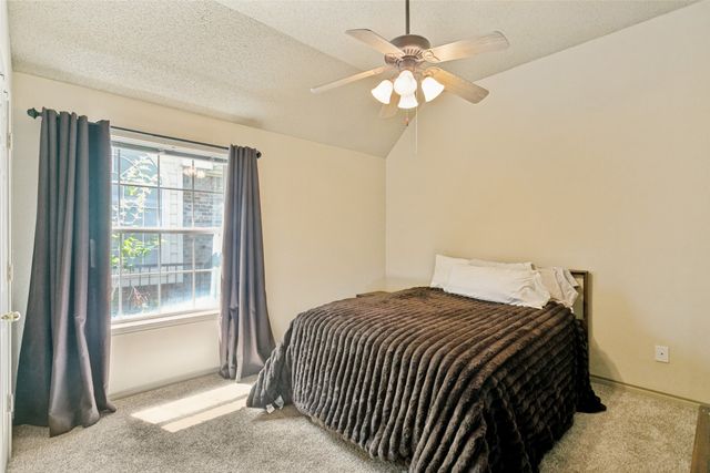 625 Palm Desert Drive, Garland, TX 75044
