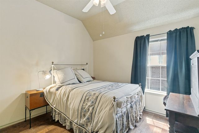625 Palm Desert Drive, Garland, TX 75044