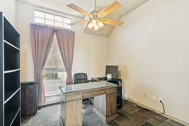 625 Palm Desert Drive, Garland, TX 75044