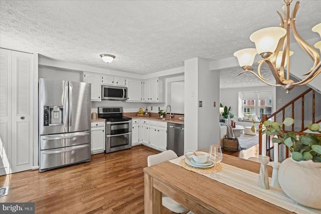 1109 OAKWOOD LN, Bel Air, MD 21015