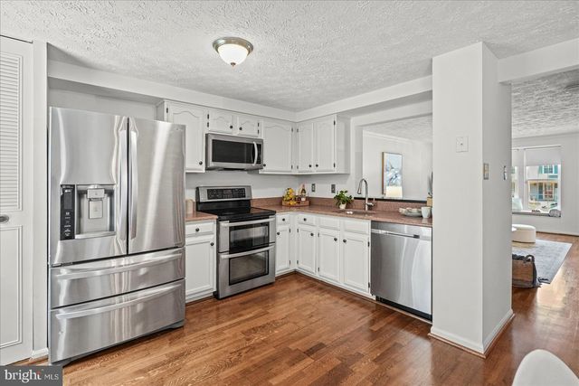 1109 OAKWOOD LN, Bel Air, MD 21015