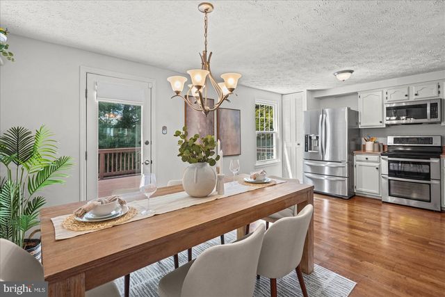 1109 OAKWOOD LN, Bel Air, MD 21015