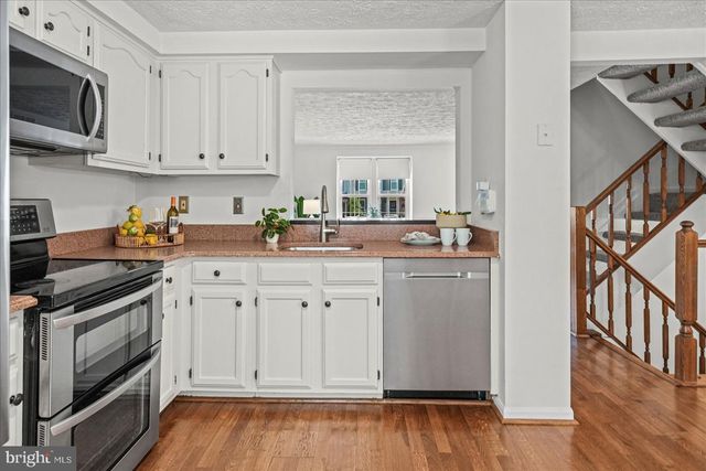 1109 OAKWOOD LN, Bel Air, MD 21015