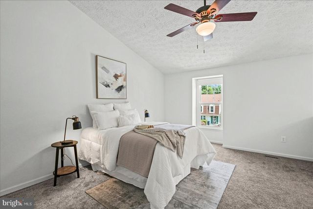 1109 OAKWOOD LN, Bel Air, MD 21015
