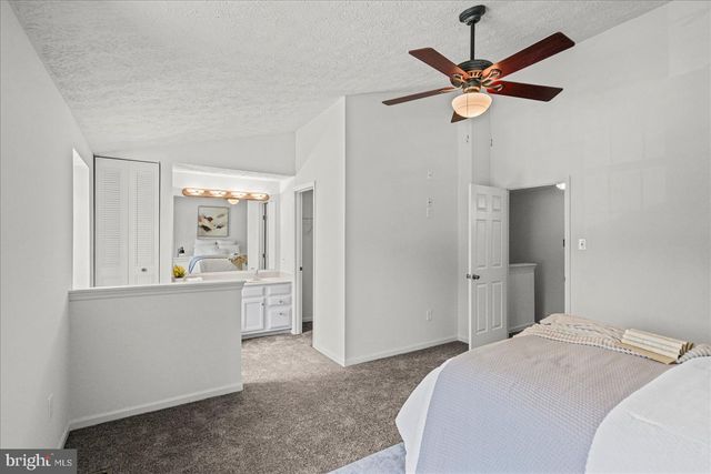 1109 OAKWOOD LN, Bel Air, MD 21015