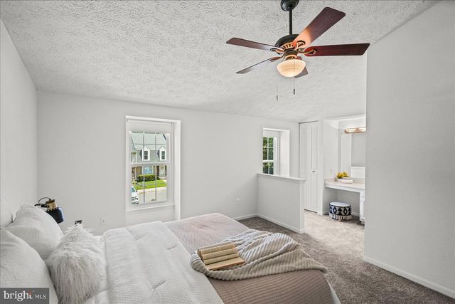 1109 OAKWOOD LN, Bel Air, MD 21015
