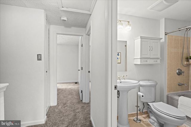 1109 OAKWOOD LN, Bel Air, MD 21015