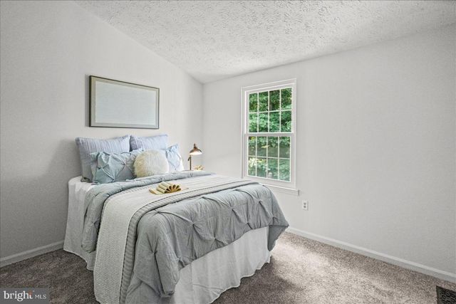 1109 OAKWOOD LN, Bel Air, MD 21015