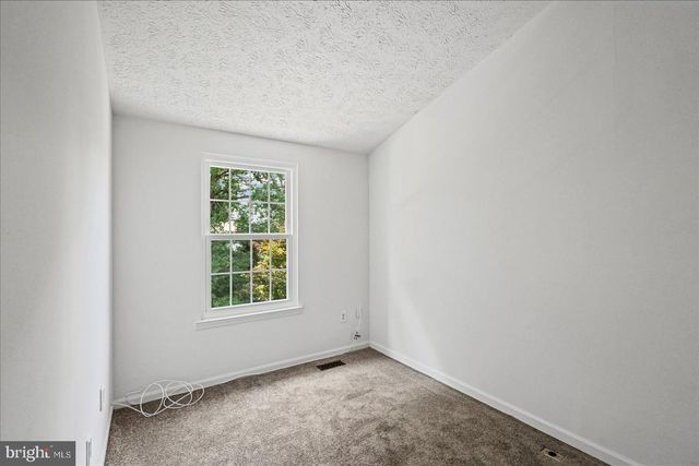 1109 OAKWOOD LN, Bel Air, MD 21015