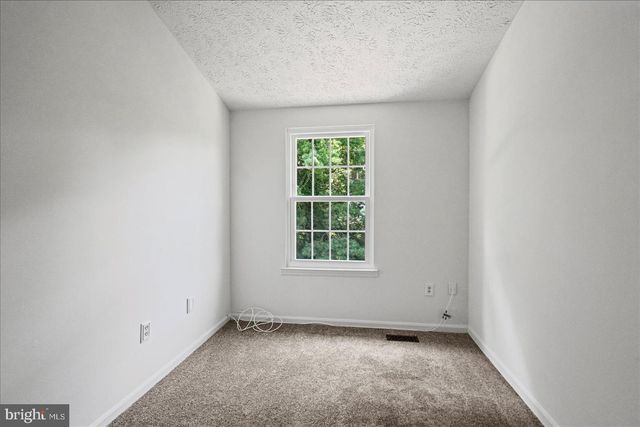 1109 OAKWOOD LN, Bel Air, MD 21015