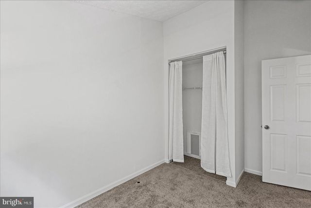 1109 OAKWOOD LN, Bel Air, MD 21015