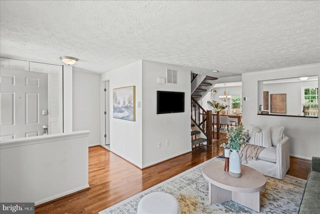 1109 OAKWOOD LN, Bel Air, MD 21015