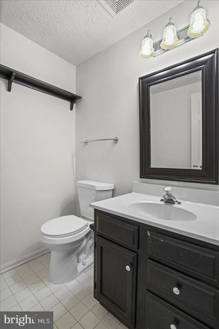 1109 OAKWOOD LN, Bel Air, MD 21015