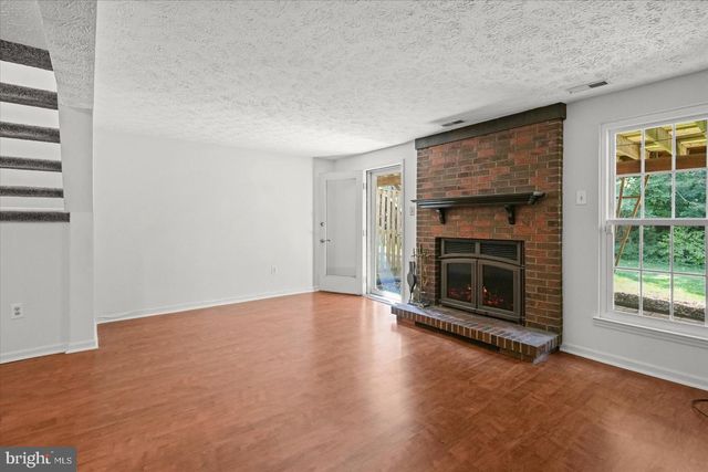 1109 OAKWOOD LN, Bel Air, MD 21015