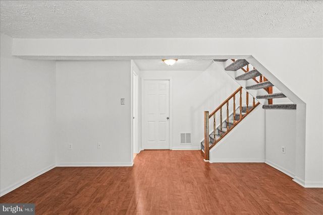 1109 OAKWOOD LN, Bel Air, MD 21015