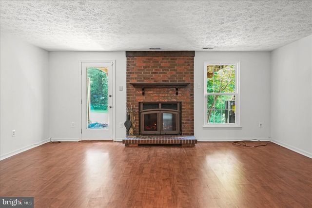 1109 OAKWOOD LN, Bel Air, MD 21015