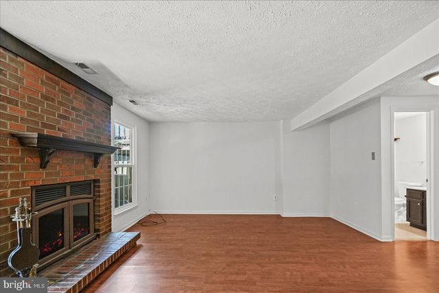 1109 OAKWOOD LN, Bel Air, MD 21015