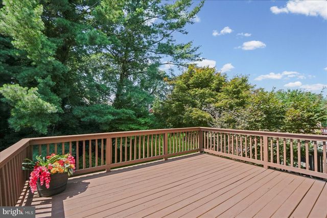 1109 OAKWOOD LN, Bel Air, MD 21015