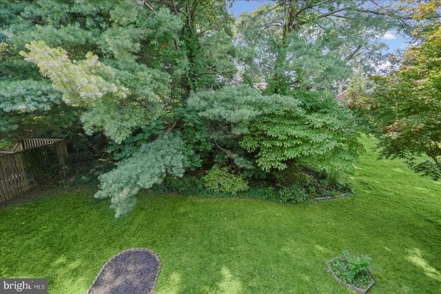 1109 OAKWOOD LN, Bel Air, MD 21015