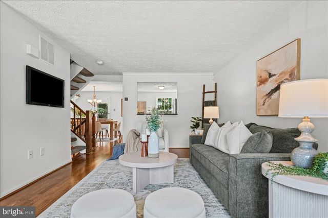 1109 OAKWOOD LN, Bel Air, MD 21015