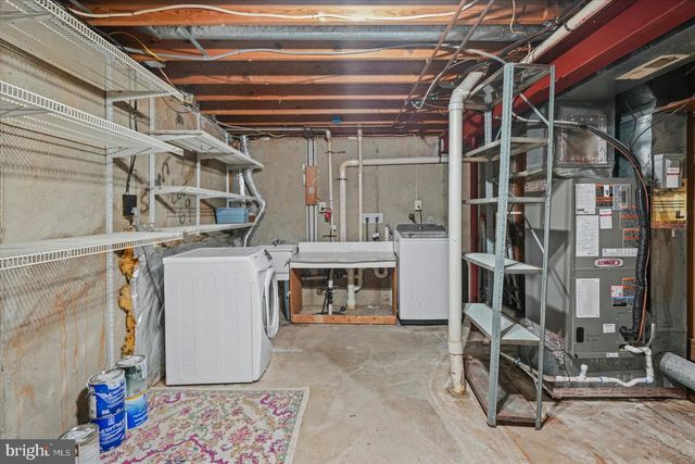 1109 OAKWOOD LN, Bel Air, MD 21015
