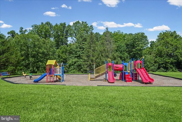 1109 OAKWOOD LN, Bel Air, MD 21015