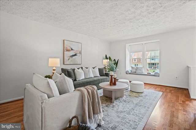 1109 OAKWOOD LN, Bel Air, MD 21015