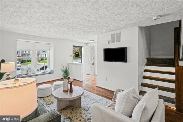 1109 OAKWOOD LN, Bel Air, MD 21015