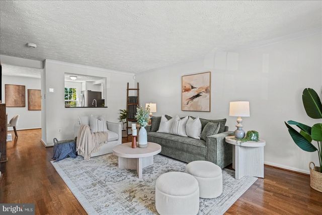 1109 OAKWOOD LN, Bel Air, MD 21015
