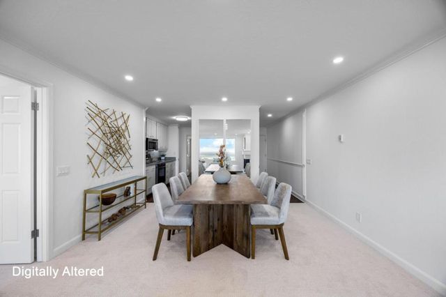 320 Vallejo Drive 30, Millbrae, CA 94030