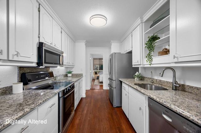 320 Vallejo Drive 30, Millbrae, CA 94030