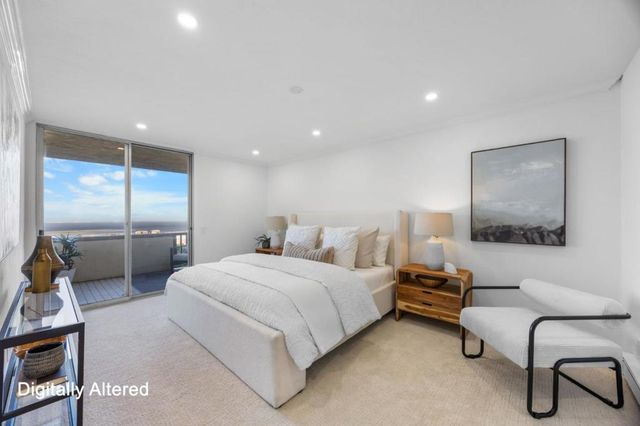 320 Vallejo Drive 30, Millbrae, CA 94030