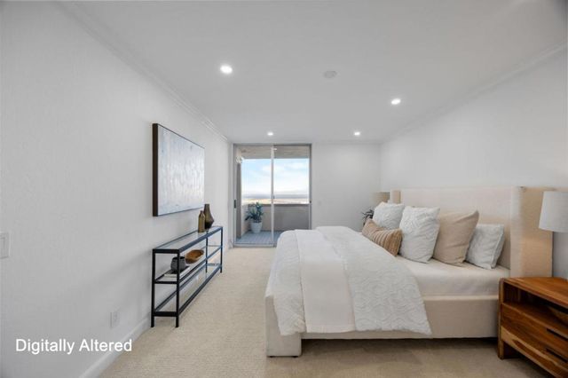 320 Vallejo Drive 30, Millbrae, CA 94030