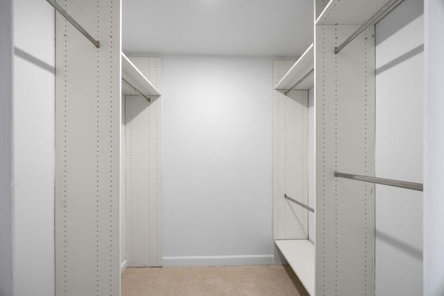 320 Vallejo Drive 30, Millbrae, CA 94030