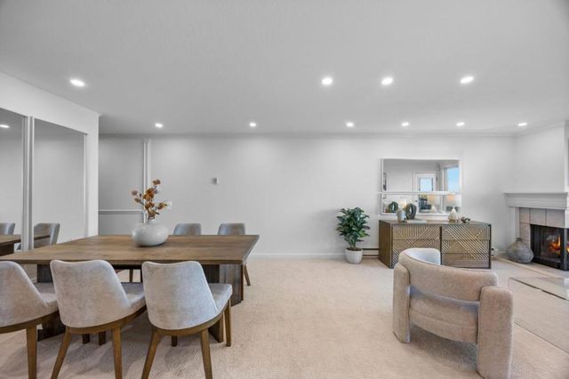 320 Vallejo Drive 30, Millbrae, CA 94030