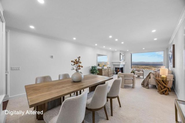 320 Vallejo Drive 30, Millbrae, CA 94030