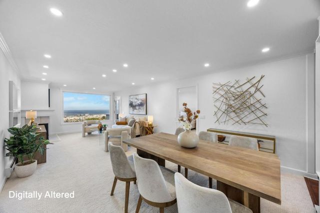 320 Vallejo Drive 30, Millbrae, CA 94030