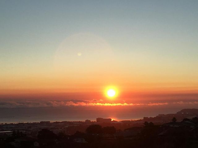 320 Vallejo Drive 30, Millbrae, CA 94030