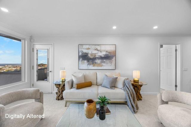 320 Vallejo Drive 30, Millbrae, CA 94030