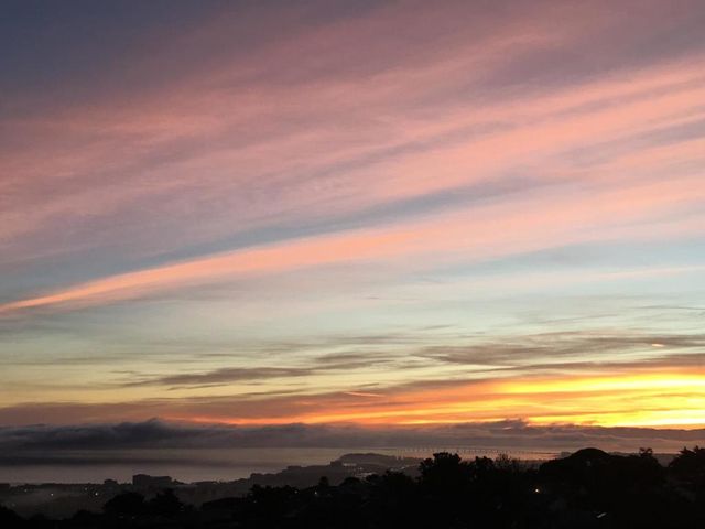 320 Vallejo Drive 30, Millbrae, CA 94030