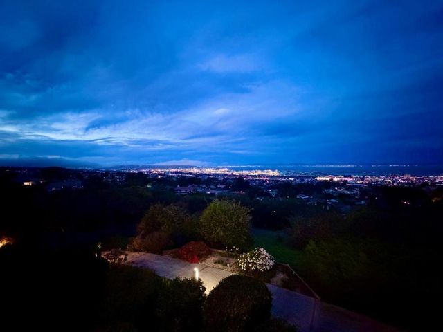 320 Vallejo Drive 30, Millbrae, CA 94030