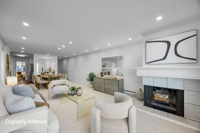 320 Vallejo Drive 30, Millbrae, CA 94030