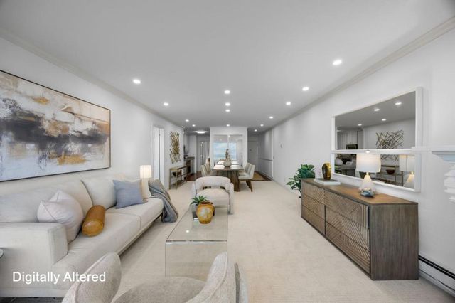 320 Vallejo Drive 30, Millbrae, CA 94030