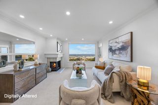 320 Vallejo Drive 30, Millbrae, CA 94030