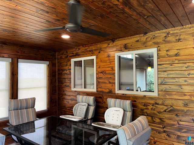 1100 Miah St Street, Harrisburg, SD 57032